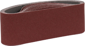 Afbeelding - https-www-ez-catalog-nl-Asset-e513c10e567a4825be013c1d5c4b579c-ImageFullSize-1514601-1-jpg